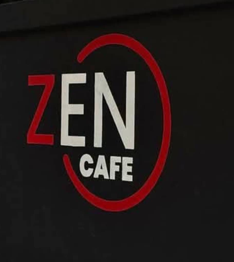 WhatsApp Image 2026-01-18 at 11.35.53.jpeg