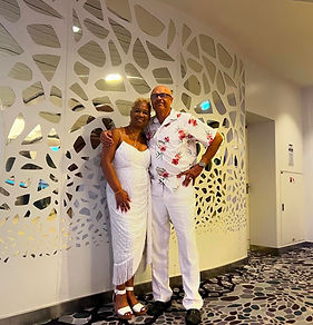 37433171-008A-47AF-B1E3-F05BDBA26897_edited.jpg