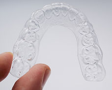 Essix - iStock-511526653_edited.jpg