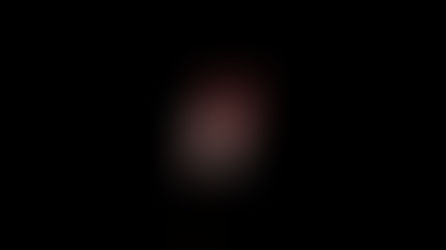 Orange LED