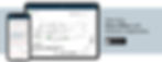 Native-Plans-App-EN.jpg