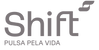 shift_gris.png