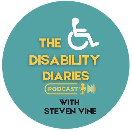 Untitled design 5.png