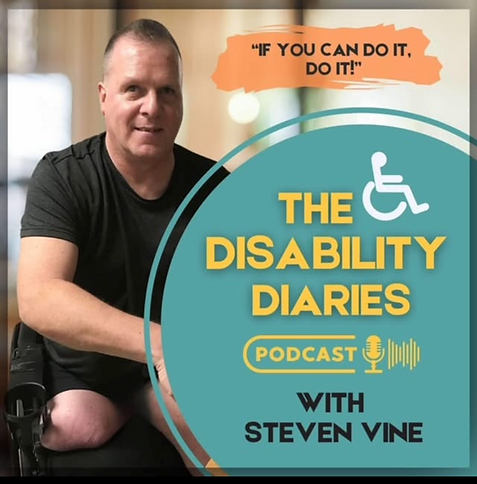 steven Vine.png