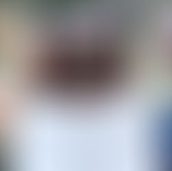 Soohoon Lee received the Outstanding Thesis Award at the degree conferment ceremony.