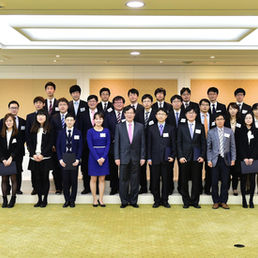 Prof. Kim selected as a TJ Park Science Fellow