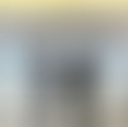 Dr. Shalik Ram Joshi receives the Enrich IT Award.