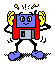 floppy2.gif