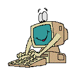 cputype.gif