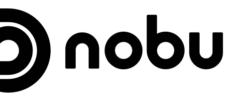 Nobufil ASA-CF Filament im Test – Erfahrungen, Tipps & Review