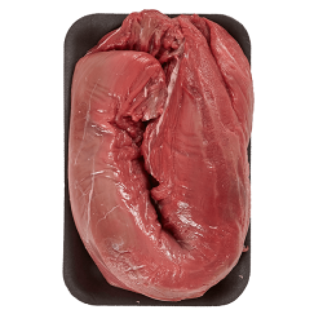Beef Fillet A-Grade Whole +/- 1.7kg