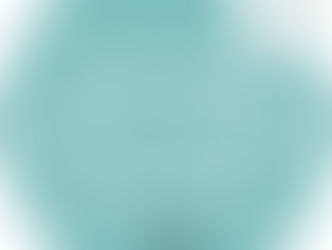 Como proteger mis oÃdos si soy amante de la Música?