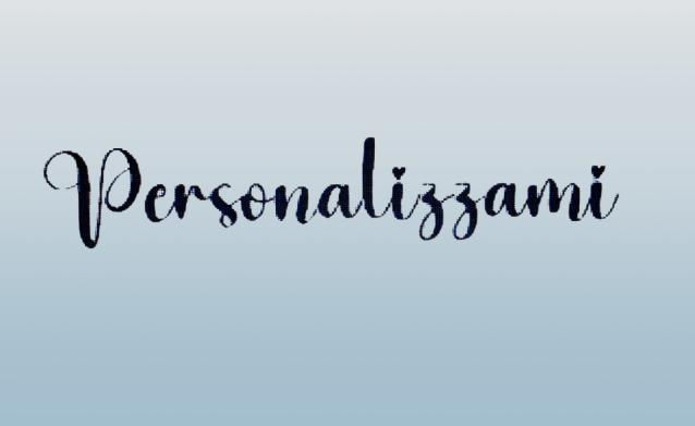 Miniatura: Portachiavi acciaio/acciaio e bambù