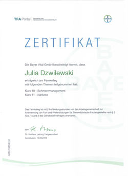 Zertifikat_Schmerzmanagement_und_Narkose