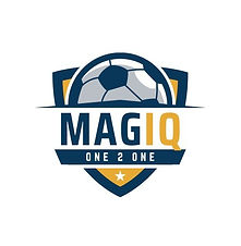 One 2 One Sessions Logo