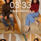IMG_3489.PNG
