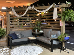 cigar lounge 2