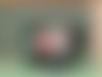 D-Mädels gewinnen HT-Cup