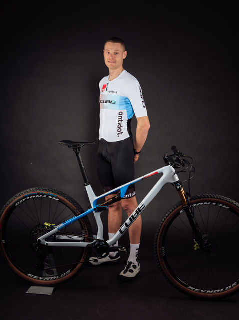 Teamtreff_23_Studio_Sven Strähle_1-08.jpg