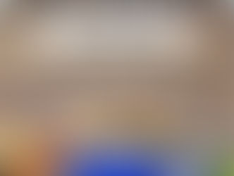 Tura Bayrischer Abend am 22. Oktober 2022