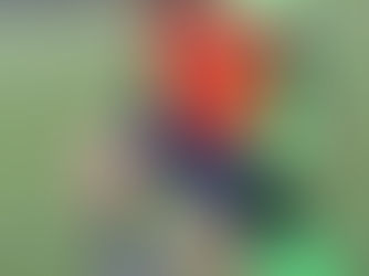 D- und B-Juniorinnen erfolgreich