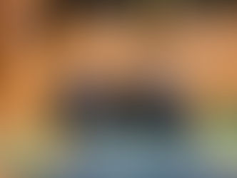 Tischtennis bei TURA Untermünkheim