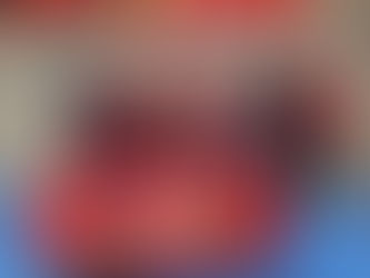 C-Juniorinnen verteidigen Bezirkshallentitel