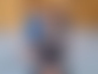 Tischtennis bei TURA Untermünkheim