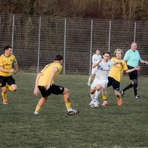 Nächster Heimspieltag in Untermünkheim