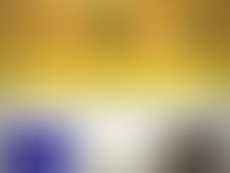 TURA Badminton siegt am ersten Spieltag