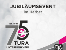 26. Oktober - Sport und Showgala mit Bauchredner Sebastian Reich und Amanda