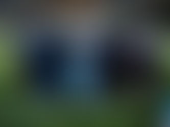 Unentschieden in Waldtann