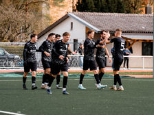 Machtdemonstration in Gaildorf – TURA dreht das Spiel eindrucksvoll