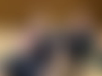 Tischtennis bei TURA Untermünkheim