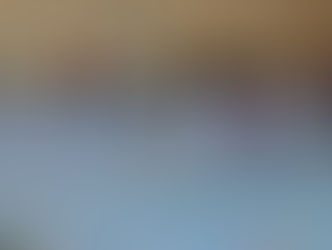 D-Jugend in Ingelfingen aktiv