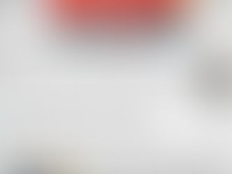 Bericht "Tura kriegt die Kurve" vor 20 Jahren