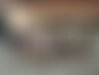 Neugewählter TURA-Ausschuss bespricht sich