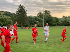 AH Spieljahr 2024