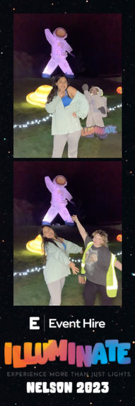 photobooth hire
