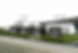 Screenshot 2024-09-30 at 19.37.03.png