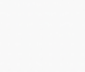 Screenshot 2024-03-16 at 22.40.26.png