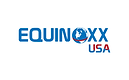 EquinoxxUSA.png