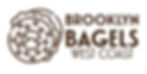 Brooklyn Bagels Logo.jpeg