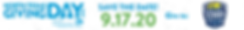 Save the Date 728x90 Web Ad (002).png