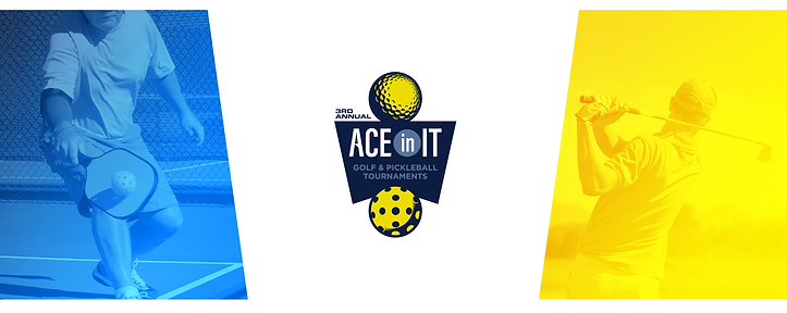 ACEin'IT_webcover.png