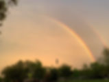 rainbow.jpeg