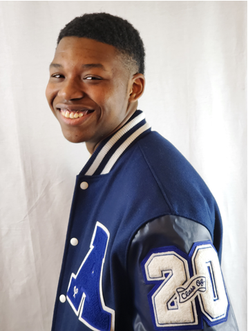 CJ Turner