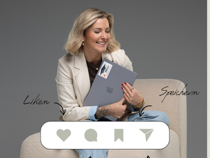  Wie Instagram dein Leben als Make-up Artist verändern kann