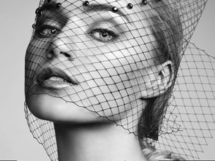 Jetzt neu: Unsere Brautstylist-Weiterbildung ist über Eventim buchbar!