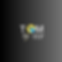 T M-4.png